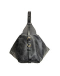 mila bag - Image 5
