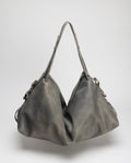 mila bag - Image 3
