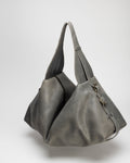 mila bag - Image 2