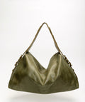 mila bag - Image 3