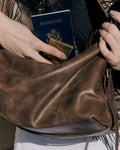 mila bag - Image 5
