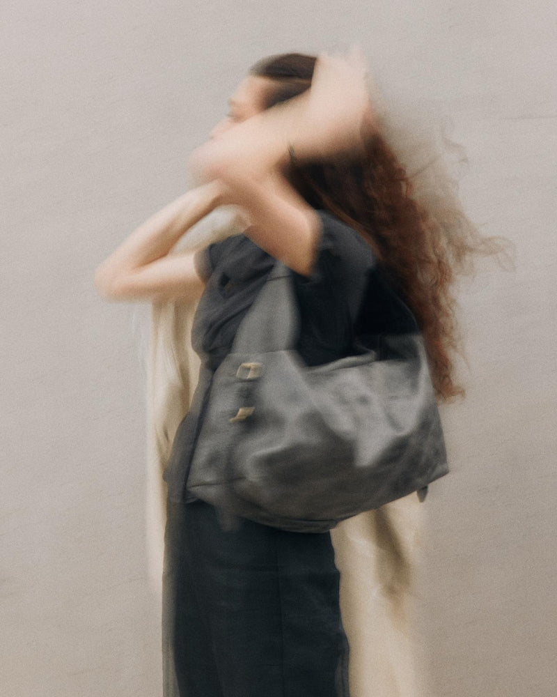 MEMEN fall collection