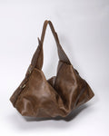 mila bag - Image 2