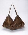 mila bag - Image 3